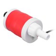 thumbnail image 4 of Aquarium Water Pump, IPX8 Waterproof Silent Submersible Pump Heatproof Multipurpose  For Fish, 4 of 8