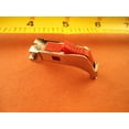 thumbnail image 3 of Zipper Left Right Foot Snap On Bernina Old Style 1000s 700s, 800s 500s others, 3 of 3
