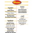 thumbnail image 3 of Shan Ginger Powder - 100g Freshly Grinded - Aromatic finest flavor, 3 of 3