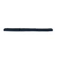 thumbnail image 1 of Blue Teak Swing Cushions, 1 of 2