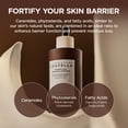 thumbnail image 4 of Skin1004 - Madagascar Centella Probio-Cica Intensive Ampoule (50ml), 4 of 8
