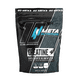 thumbnail image 1 of Creatina Meta Nutrition 500 g Meta Nutrition; Beckon Suplemento Alimenticio, 1 of 3