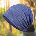 thumbnail image 5 of Limei Trendy Running Hat All Match for Home Sweat Wicking, 5 of 7