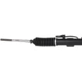 thumbnail image 5 of Detroit Axle Power Steering Rack & Pinion Dodge, 47.00 x 11.00 x 7.00 inches, 5 of 6