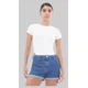 thumbnail image 1 of Lote Short Mujer 10 Piezas, 1 of 2