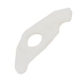 thumbnail image 4 of Trinquete De Arranque De retroceso Fueraborda, Trinquete De Arranque De retroceso Nylon 345-05003-1 Ajuste Preciso Profesional De Larga Duración Para Fueraborda De 2, 4 of 7