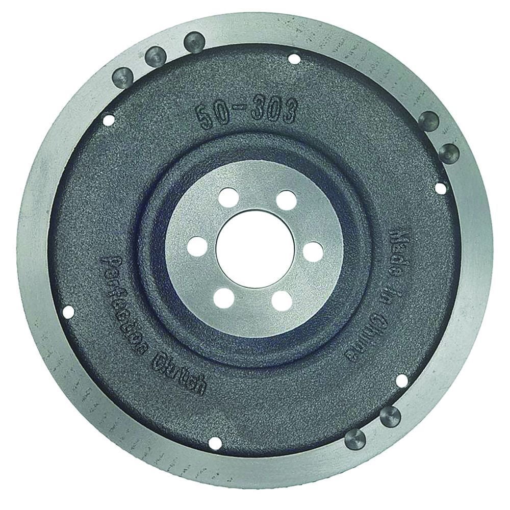 Brute Power 50-303 Clutch Flywheel