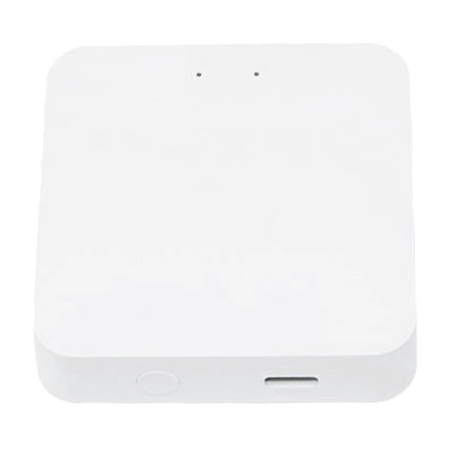 DC5V 1A ABS para Oficinas ANGGREK Otros