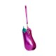 thumbnail image 5 of Bolso de mano novedoso Yuyangstore para mujer cruzado de Cuero sintético, 5 of 8