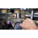 thumbnail image 4 of Broca Drill America 1/4 HSS Heavy Duty Split Point, 4 of 4