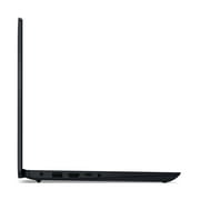 Lenovo Ideapad 3 14 FHD Laptop, AMD Ryzen 7 5700U, 8GB RAM, 512GB SSD, Windows 11 Home, Abyss Blue, 82KT00V8US