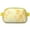 Yellow-54, variant on Hive Bee Crossbody Bag – Cute Queen Bee Print Waist Pack for Women, Gift-Ready Cartoon Honey Design