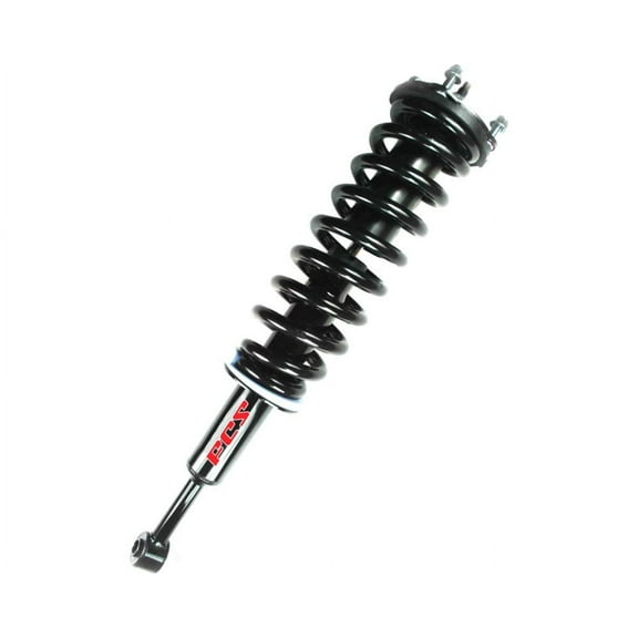FCS Automotive International Complete Strut Assembly