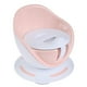 thumbnail image 1 of Bañito Inodoro Entrenador Infantil Bebe EKE LIFE HOME Con Recipiente Color Azul 8076, 1 of 6