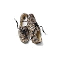 thumbnail image 3 of Tenis Vans MoMA Jackson Pollock Hombre multicolor 27 Vans VN0A2Z5I18K, 3 of 5