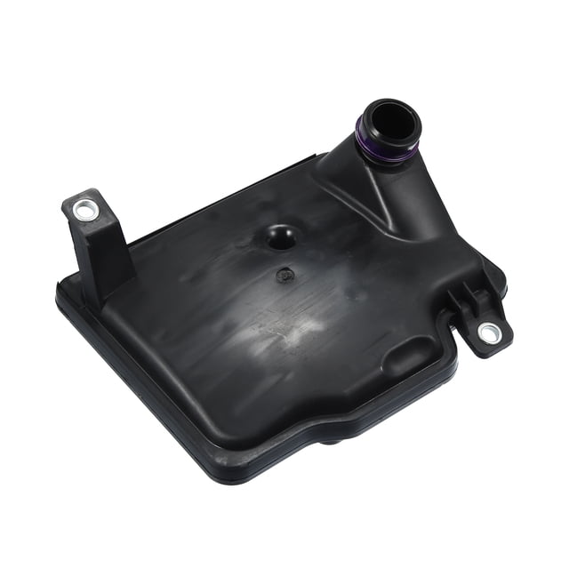 68018555AA Transmisión Filtro Aceite Cárter para Chrysler Ciudad País