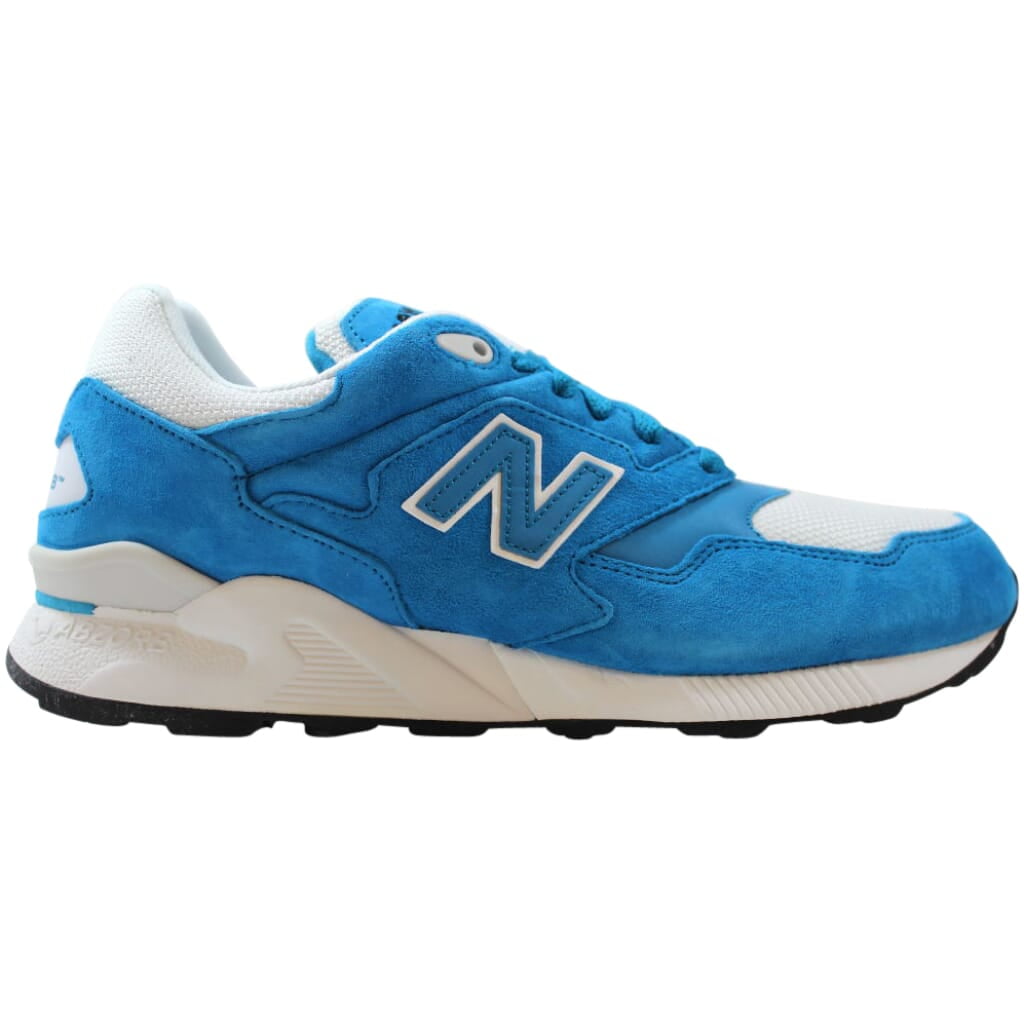 new balance 878 men cheap