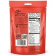 thumbnail image 3 of Wonderful Pistachios, No Shells Chili Roasted Nuts, 5.5 Ounce Resealable Bag, 3 of 7