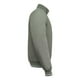 thumbnail image 4 of Chamarra George Estilo Deportivo Para Hombre, 4 of 4