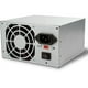 thumbnail image 4 of Fuente de poder Vorago PSU-101 ATX 500W 24P SATA, 4 of 5