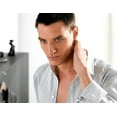 thumbnail image 4 of PHILIPS Norelco Shaving Heads For Shaver Series 5000, Replaces Hq8 Head, SH50/52, 4 of 6