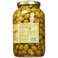 thumbnail image 5 of Roland Greek Pitted Queen Olives, 5 of 5
