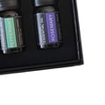 thumbnail image 3 of 10ml/Pcs Humidifiers Fragrance Oil Lavender Essential Oil Set for Humidifier Diffusers Unisex Juego de 3 shamjiam Aceites esenciales, 3 of 5