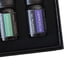 thumbnail image 3 of de regalo de aceites de aromaterapia pura 10ml/Uds humidificadores de aromaterapia aceite de Juego de 3 jinwen Aceites esenciales, 3 of 5
