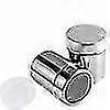 thumbnail image 5 of Sizes Of High- Less Steel A Shaker Shaker Shaker For A Chocolate Cinnamon, 5 of 5