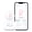 Pink, variant on Sense-U Smart Baby Abdominal Movement Monitor - Tracks Baby's Abdominal Movement, Temperature, Rollover, Sleeping Position and Humidity on Smartphone and Base Station - Anytime, Anywhere, Green