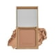 thumbnail image 3 of Bronzer Sigma Beauty Matte Longwear Light (Dark) para rostro, 3 of 6