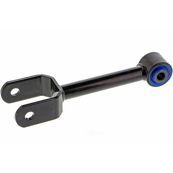 Mevotech CMS251204 Lateral Arm Fits select: 2013-2014 CHRYSLER 200