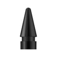 thumbnail image 1 of Pointe de Crayon GD13 Pro pour GD13 GD13 Pro Pen Seulement Noir, 1 of 6