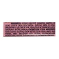 thumbnail image 3 of Chocolate Wongs Vaquita 35 g, 3 of 3