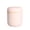 Pink, variant on Mini Trash Can,Desktop Waste Bin,Small Recycling Can,2.2L 0.58 Gallon Mini Desktop Trash Can with Sealed Lid,Compact Cute Portable Waste Container Suitable for Office,Bathroom,Pink