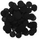 thumbnail image 1 of Hair Pin Accessories Hair Clip for DIY Craft 2 Bags, 1 of 5