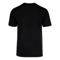 thumbnail image 2 of Playera Cuello Redondo Manga Corta Algodón + Colores Yazbek, 2 of 3