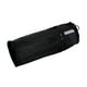 thumbnail image 2 of Herunwer Clear Mesh Pencil Case Large Capacity Minimalists Japanese Style Student Stationery Bag Exam Friendly Transparent Pouch for School Supplies, 2 of 6
