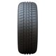 thumbnail image 2 of LLANTA 185/70R14 Habilead S801 88H Genérico S801, 2 of 3