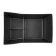 thumbnail image 4 of SPRING Auto Interior Tidying Solution Armrest Storage Box For Hyundai Kona Sx2, 4 of 8