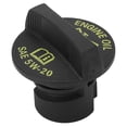 thumbnail image 2 of AA,1.93 Inch Oil Filler Oil Fuel Tank Cap AB World-Class Design, 2 of 14