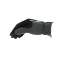 thumbnail image 2 of Gants Mechanix Wear FastFit® (grand, noir), 2 of 6