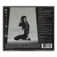 thumbnail image 2 of María José Duetos Disco CD, 2 of 2