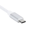 thumbnail image 3 of USB 31 al tipo eje de 4K de C eje del adaptador de alto rendimiento de Digitaces 3 en 1 para los teléfonos móviles cuadernos ANGGREK Otros, 3 of 8
