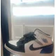 thumbnail image 5 of size 4 A i r-Jor-dan’s!!, 5 of 5