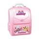 thumbnail image 2 of Fiudx Ofertas Del Día Juego De Juguete Para Jugar A Las Casitas Para Niños, Mochila De Belleza Para Cocina, Mini Cocina, Casa De Juegos, Caja De Herramientas Cosmética, Juego De Juguetes, 2 of 7