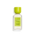 thumbnail image 1 of Perfume L'OCCITANE Barbotine Eau De Parfum 50mL, 1 of 2
