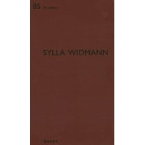 Sylla Widmann (Paperback)