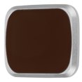 thumbnail image 2 of Filtro de Lente de Cámara ND64 de Densidad Neutra para AIR 2S Filtro de Protección de Lente de Drone Cámaras de Filtro de Lente de Repuesto Kit de Filtro de Fotografía ANGGREK Otros, 2 of 8