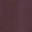 Maroon, variant on Champro FLH2 Lineup Men's and Youth Fleece Hoodie - Maroon